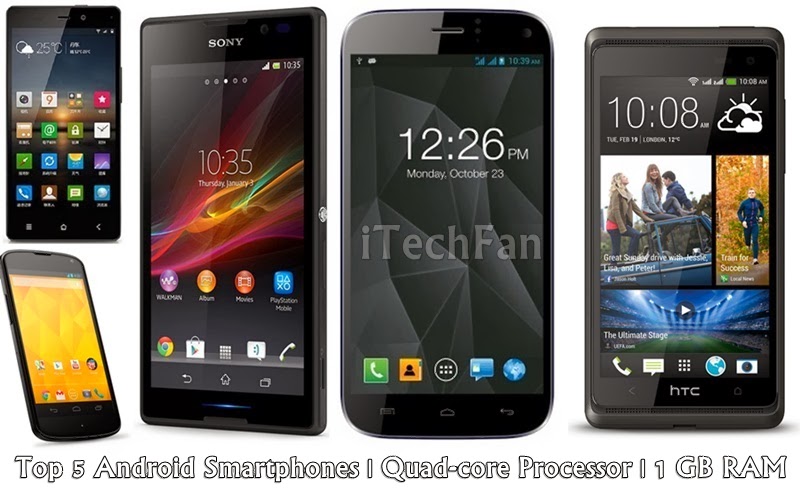Top 5 android smartphones under 20000 get top 5 android smartphones under 20000 checking something before